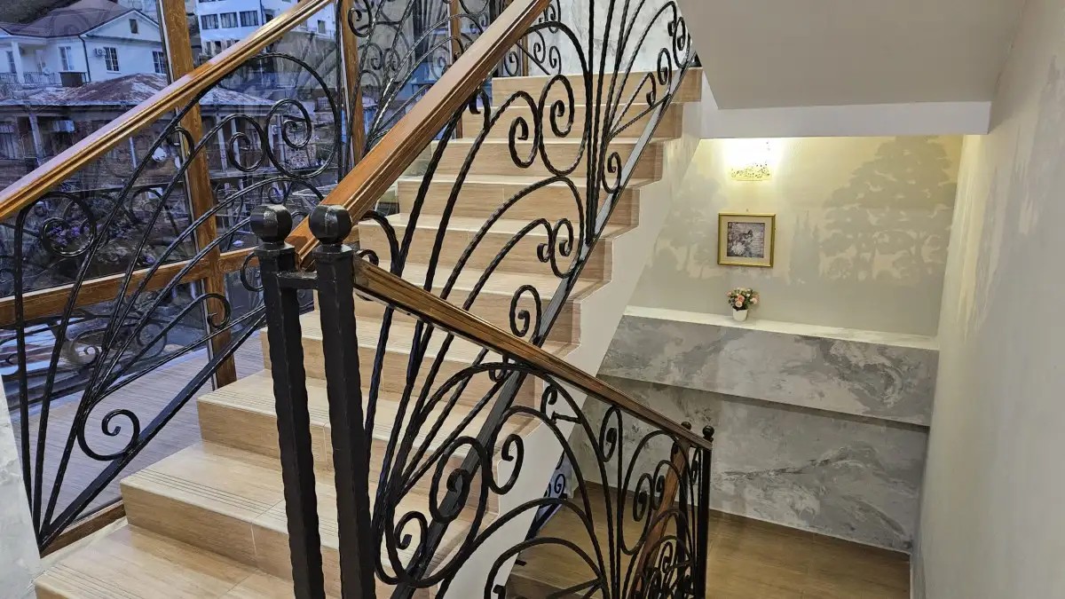 АРДА (БЫВШ. СОФЬЯ)