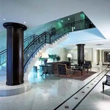 MABU ROYAL & PREMIUM