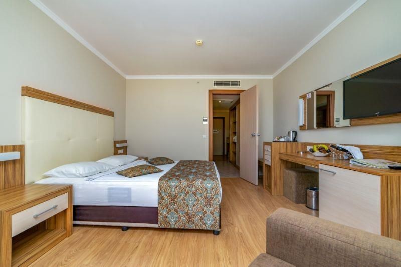 family 2 bedrooms