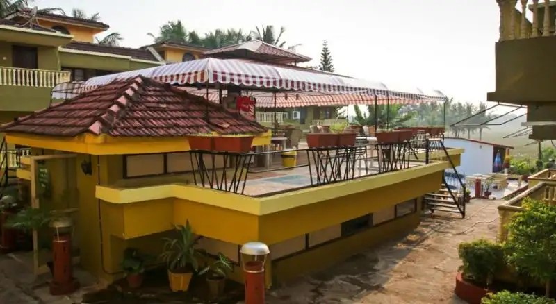 SAN JOAO
