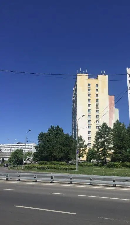 МИКРОН