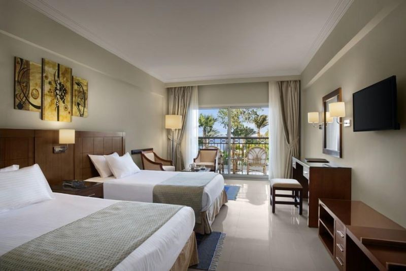 select sea view