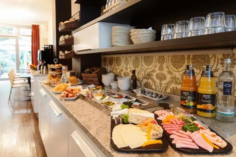 ARCONA LIVING GOETHE87