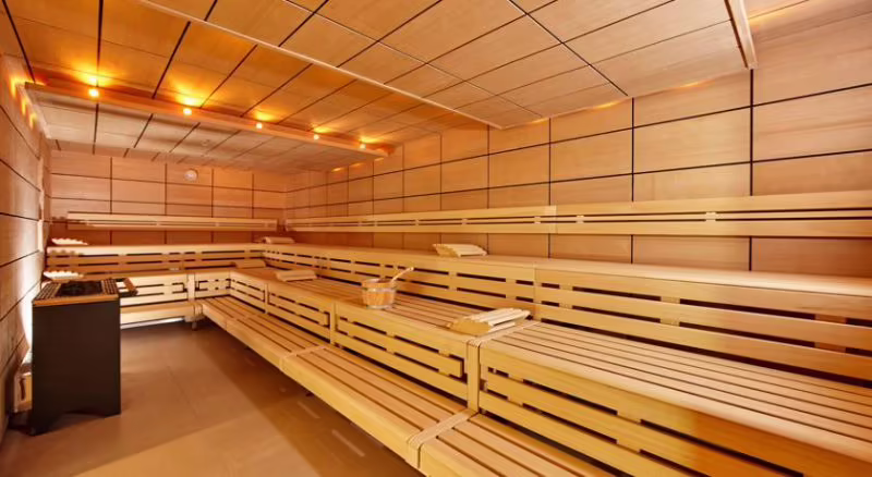 KOENIGSHOF (EX. QUALITY HOTEL KOENIGSHOF)