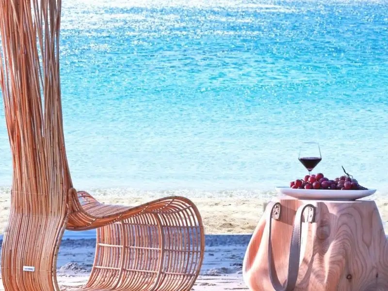 KENSHO BOUTIQUE HOTEL & SPA