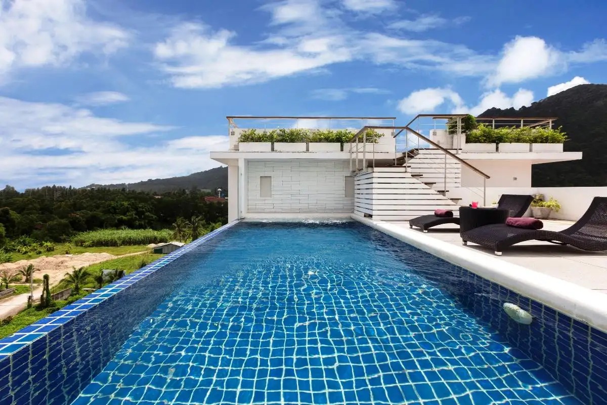 G1 HOTEL KAMALA BEACH