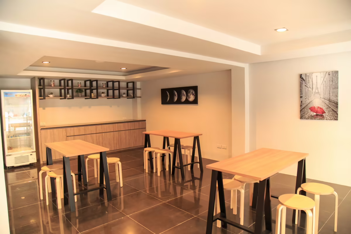 SILLA LOFT (EX. ME)