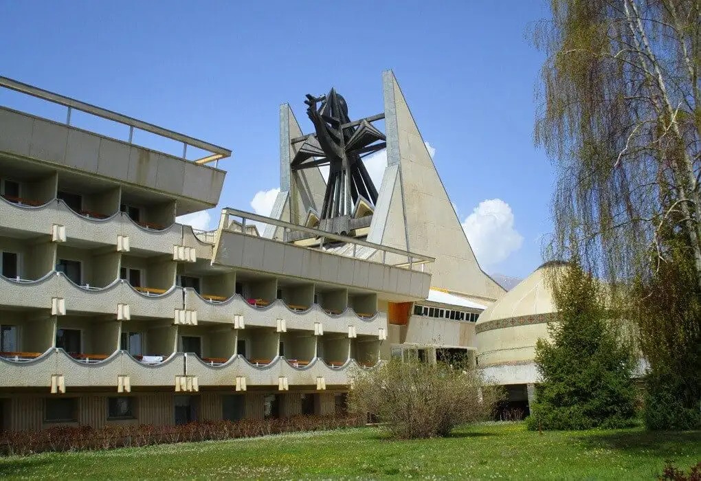 ИССЫК-КУЛЬ АВРОРА