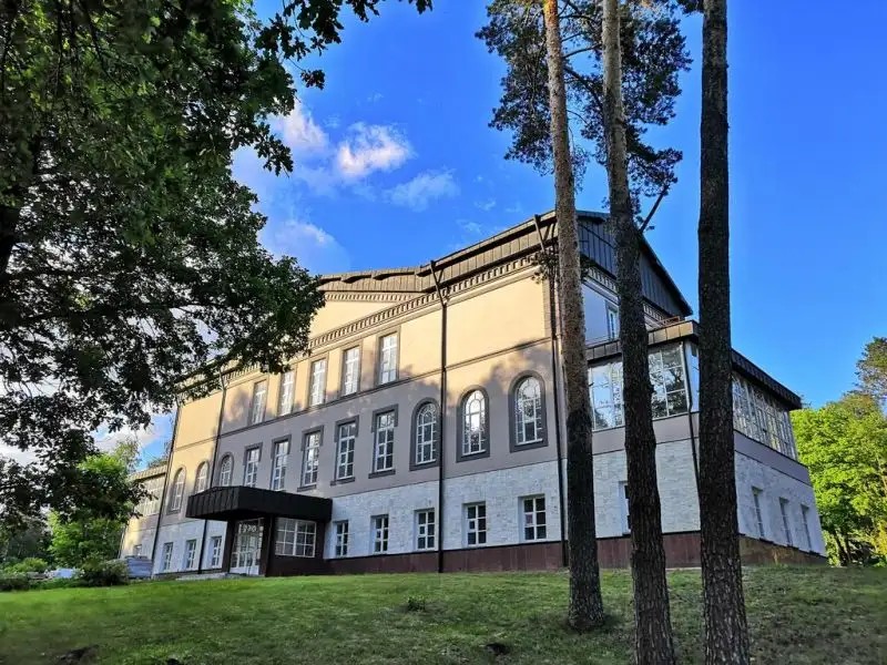 КОНОБЕЕВО