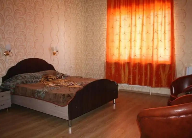 ТУТСИ