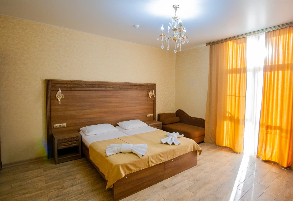 ГРИФ