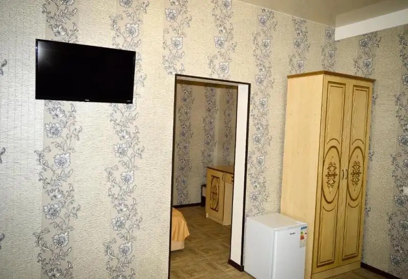 RESKATOR HOTEL