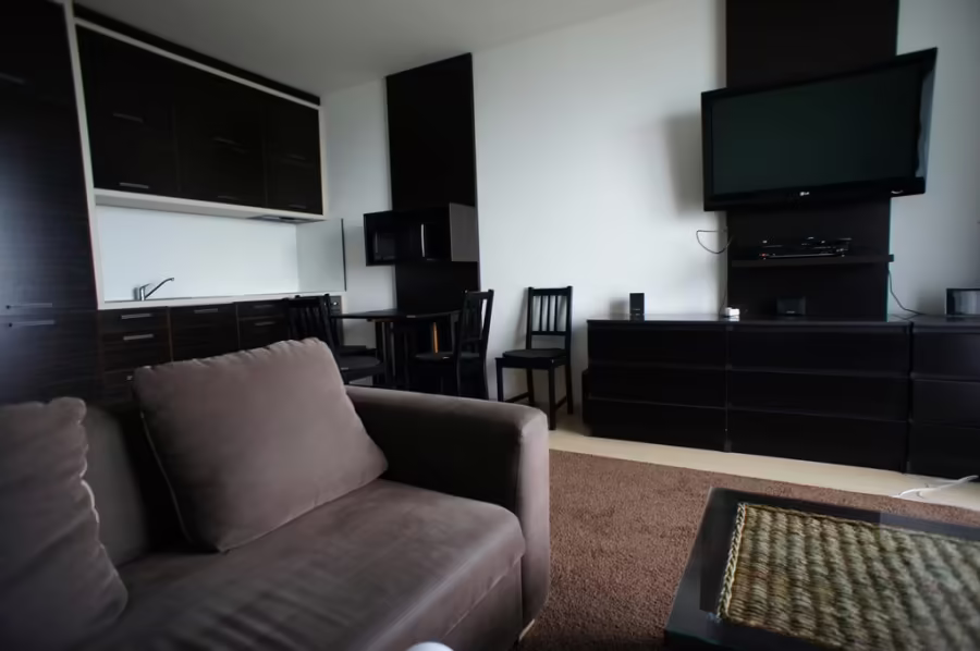 HUNGARIA (CLUB SIOFOK)