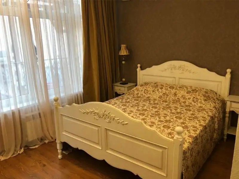 ROYAL NIKITA (РОЯЛ НИКИТА)