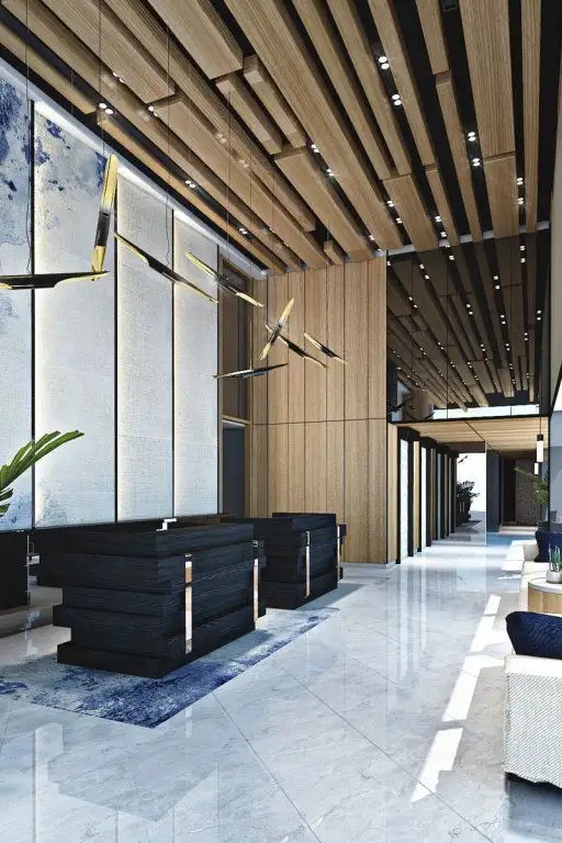 THE KEY PREMIER HOTEL SUKHUMVIT