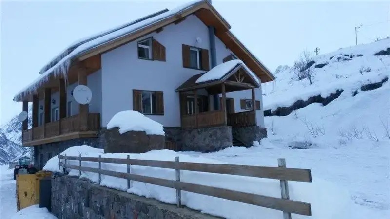 GAGIETI