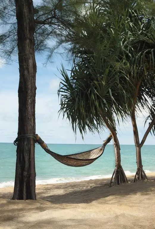 ANANTARA MAI KHAO PHUKET VILLAS