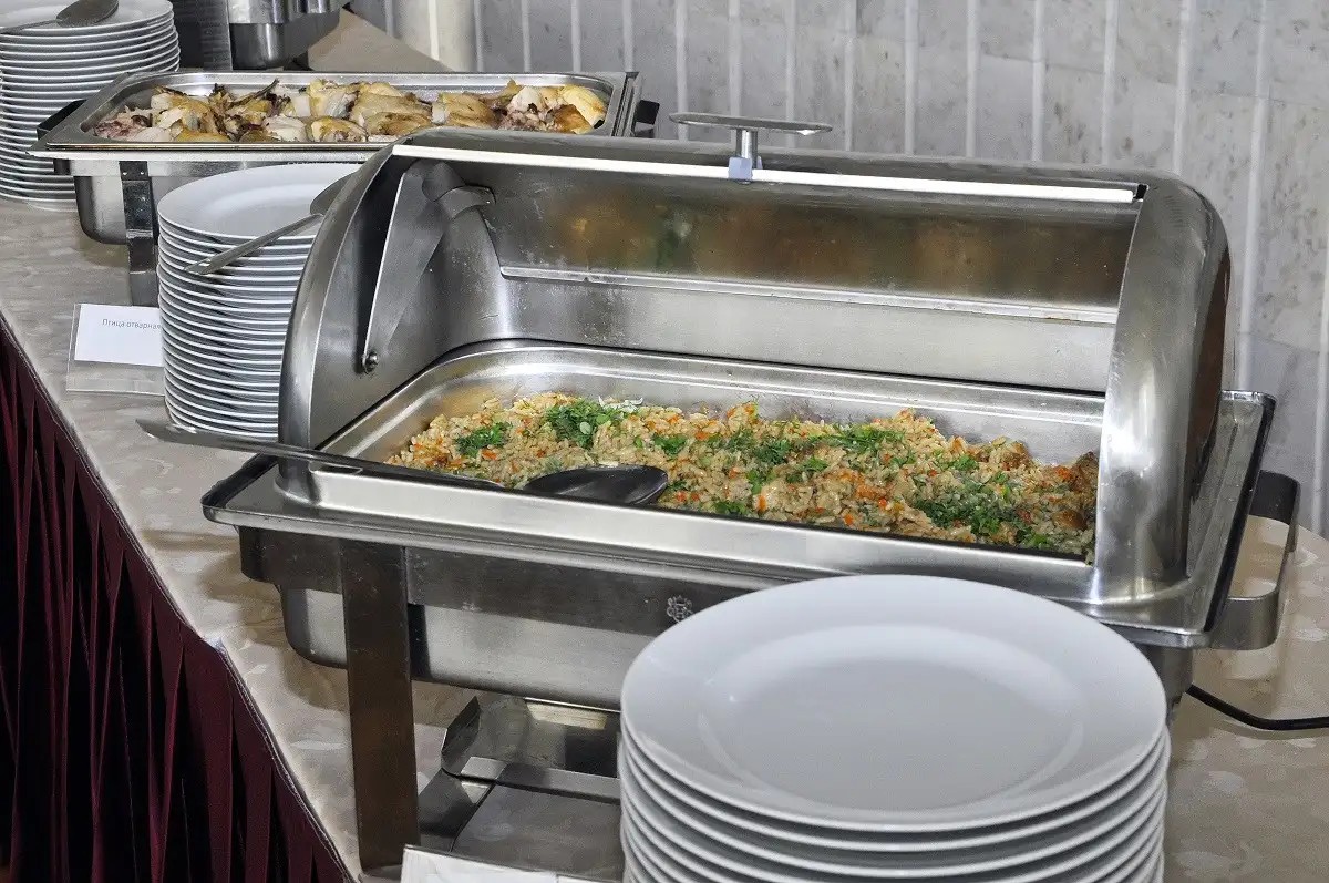 МОРСКОЙ ПРИБОЙ