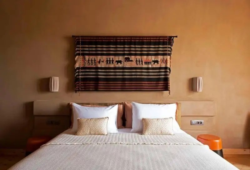 PACHAMAMA ALACATI ADULTS ONLY