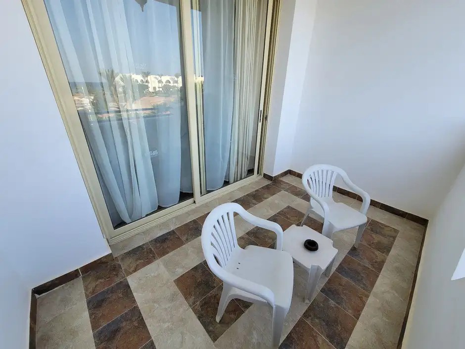 THE THREE CORNERS EQUINOX BEACH RESORT