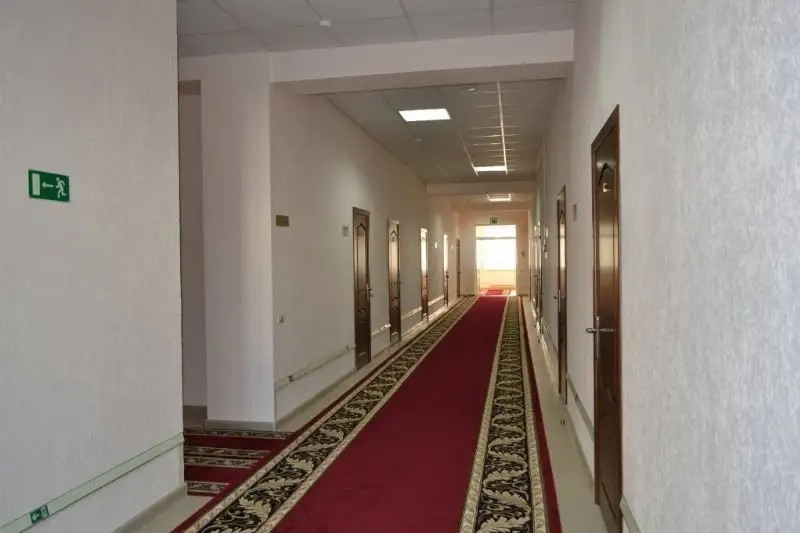 ОТЕЛЬ ЛАЗУРИТ