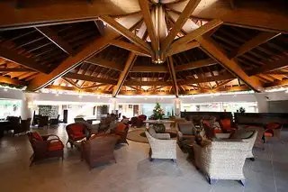 MELIA ANGRA MARINA & CONVENTION RESORT