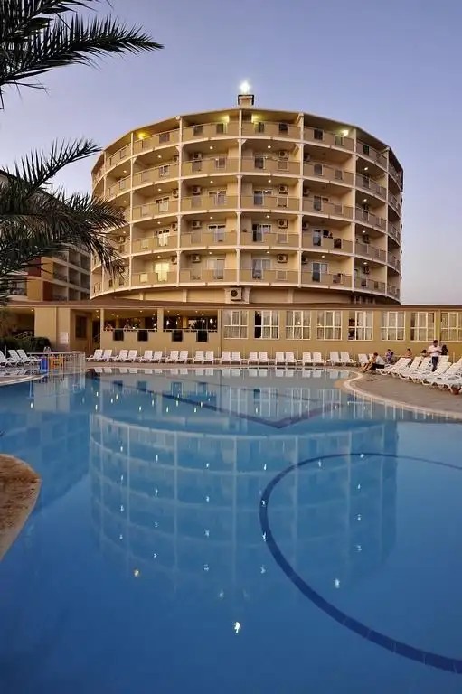 MY HOME SKY (EX. LIONESS)