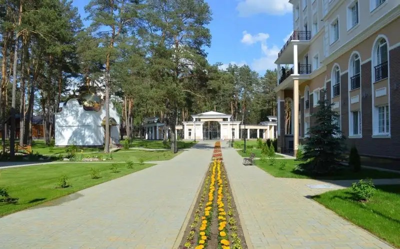 ПЛИССА