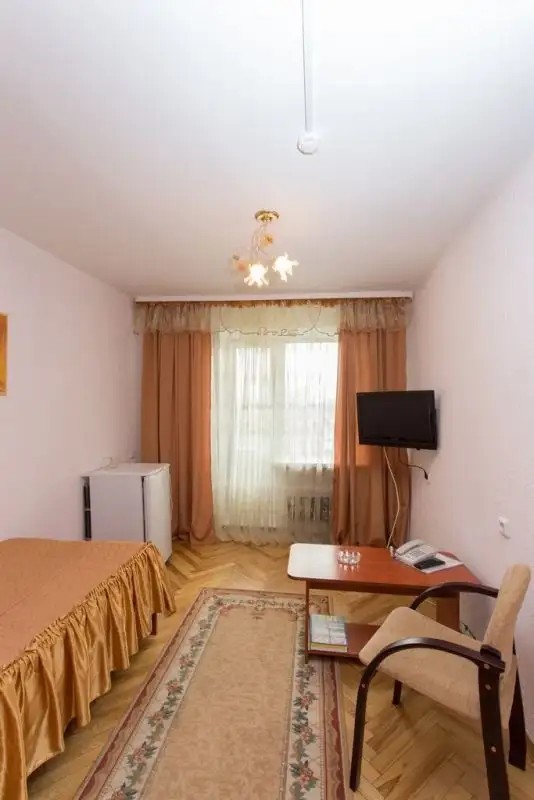 АГАТ