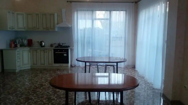 КРИСТАЛЛ