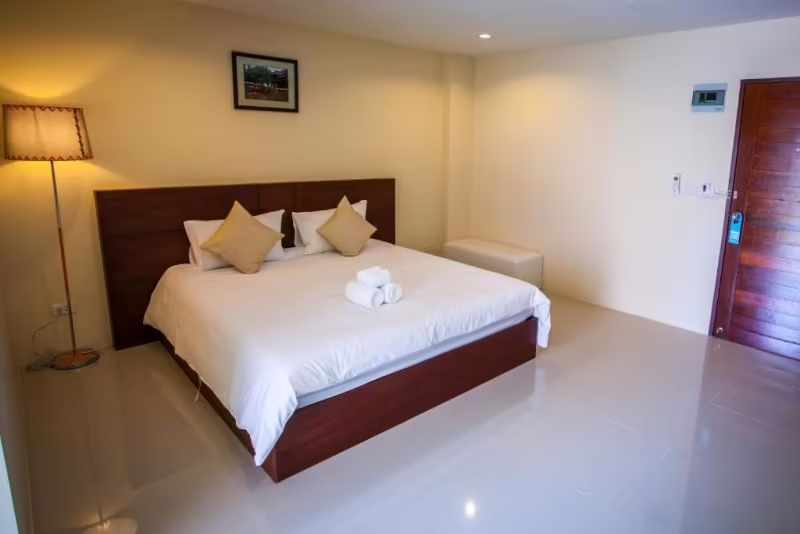 JJW HOUSE
