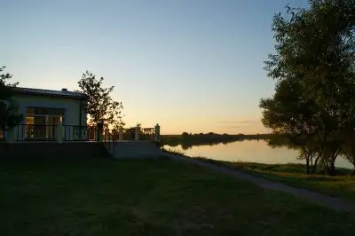 ВИШНЁВЫЙ САД