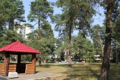 БРЕСТАГРОЗДРАВНИЦА