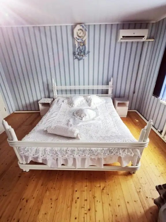 ALLA (АЛЛА)