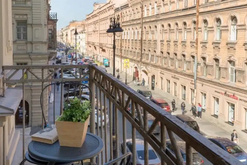 ПАЛИТРА