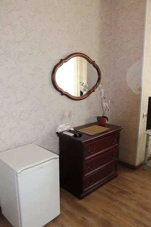РАЗГУЛЯЙ