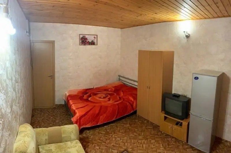 САНАТА
