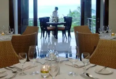 NEW KUTA CONDOTEL
