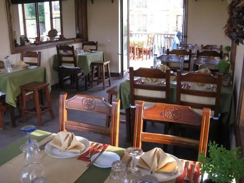 THE OLIVE TREE STUDIOS ADULTS ONLY