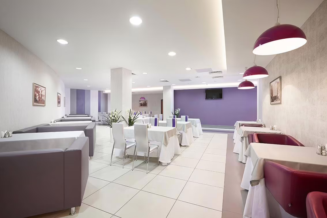 ВИКТОРИЯ ОЛИМП