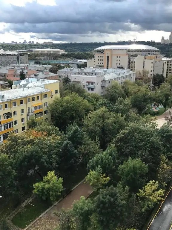 АРЕНА