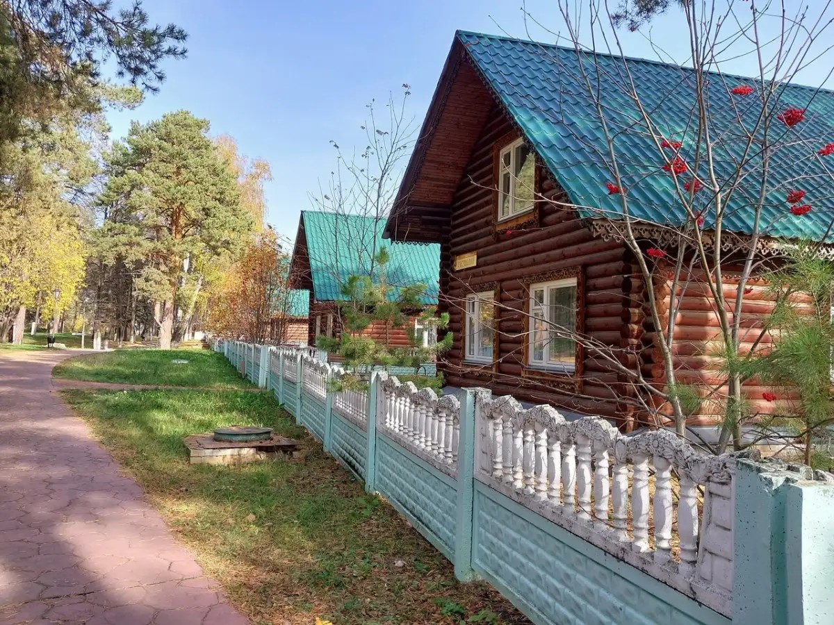 КУРЬИ