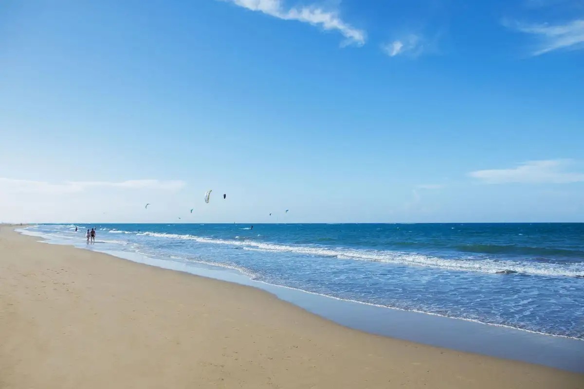 VIVA WYNDHAM TANGERINE