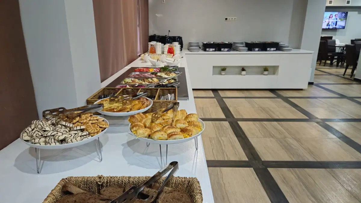 АРДА (БЫВШ. СОФЬЯ)