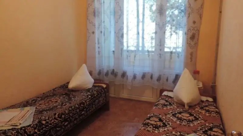 МАГИСТРАЛЬ