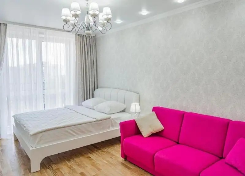 APARTMENT CLASSIC