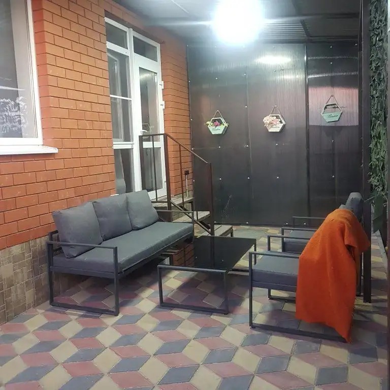 САНДАЛ