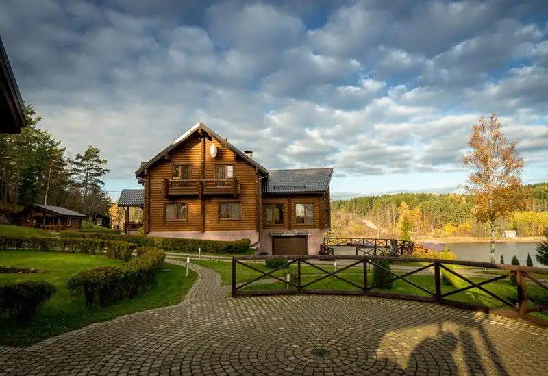 ЛАМБЕРГ