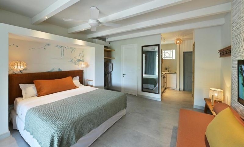 privelege honeymoon deal