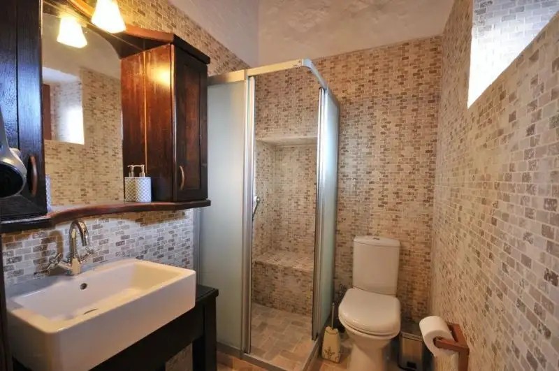 1882 BUTIK OTEL